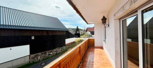 Таунхаус с 6 комнатами в Бавария, Германия № 270257 14