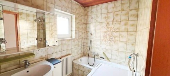 Таунхаус с 6 комнатами в Бавария, Германия № 270257 9