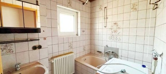 Таунхаус с 6 комнатами в Бавария, Германия № 270257 20