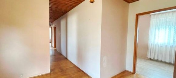 Таунхаус с 6 комнатами в Бавария, Германия № 270257 23