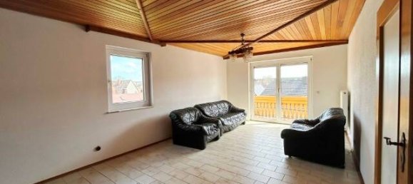 Таунхаус с 6 комнатами в Бавария, Германия № 270257 16