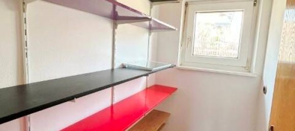 Таунхаус с 6 комнатами в Бавария, Германия № 270257 22