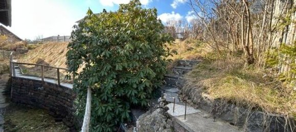 Таунхаус с 6 комнатами в Бавария, Германия № 270257 27