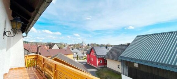 Таунхаус с 6 комнатами в Бавария, Германия № 270257 24