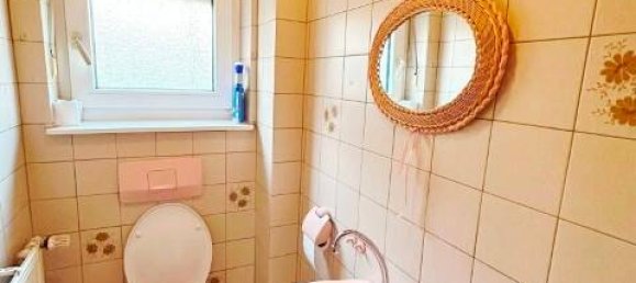 Таунхаус с 6 комнатами в Бавария, Германия № 270257 10