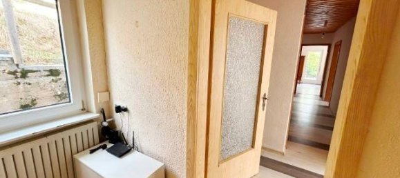 Таунхаус с 6 комнатами в Бавария, Германия № 270257 13