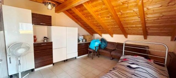 Таунхаус с 6 комнатами в Бавария, Германия № 270257 30