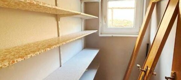 Таунхаус с 6 комнатами в Бавария, Германия № 270257 12