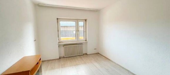 Таунхаус с 6 комнатами в Бавария, Германия № 270257 7