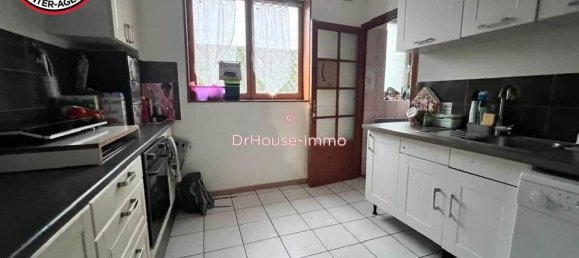 Terreno de 5 dormitorios en Crespin, France No. 81905 4