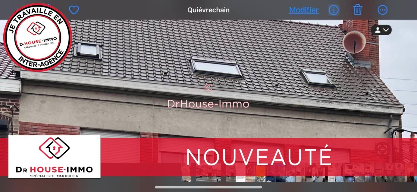 Terreno de 5 dormitorios en Crespin, France No. 81905