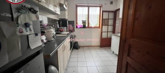 Terreno de 5 dormitorios en Crespin, France No. 81905 3