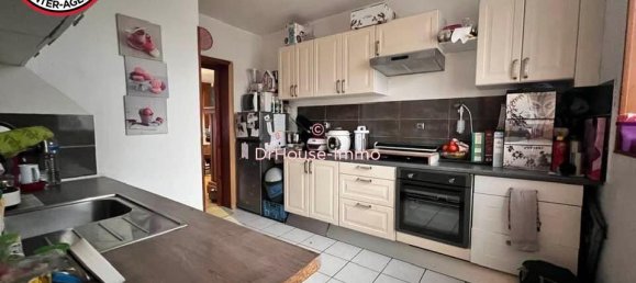 Terreno de 5 dormitorios en Crespin, France No. 81905 2