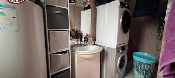 Terreno de 5 dormitorios en Crespin, France No. 81905 6