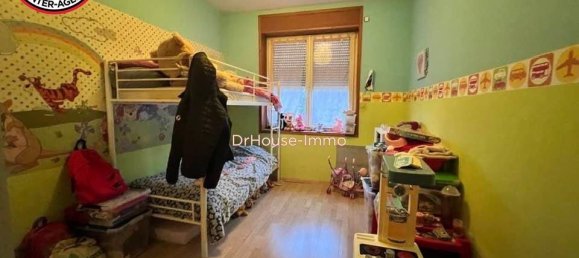 Terreno de 5 dormitorios en Crespin, France No. 81905 11