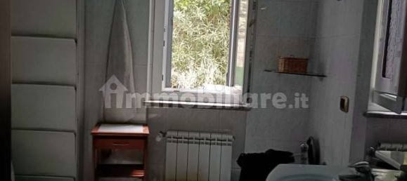 2 bedrooms Apartment in Guanzate, Italy No. 3932 10