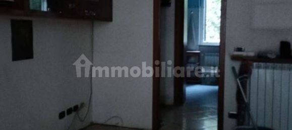 2 bedrooms Apartment in Guanzate, Italy No. 3932 9