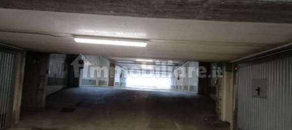 2 bedrooms Apartment in Guanzate, Italy No. 3932 15