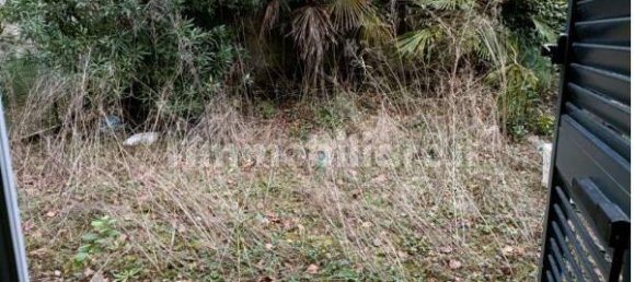 2 bedrooms Apartment in Guanzate, Italy No. 3932 12