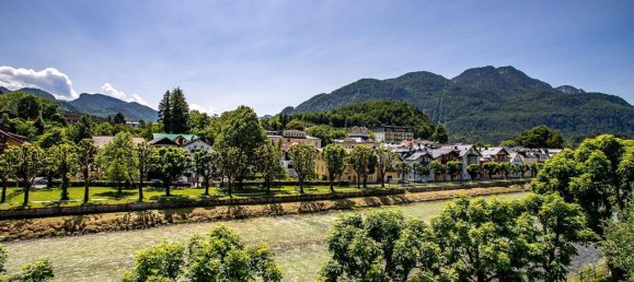 4-Zimmer Wohnung in Bad Ischl, Austria, Nr. 137724 4