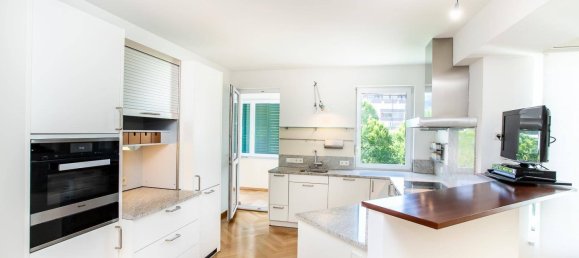 4-Zimmer Wohnung in Bad Ischl, Austria, Nr. 137724 11