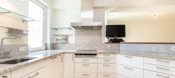 4-Zimmer Wohnung in Bad Ischl, Austria, Nr. 137724 10