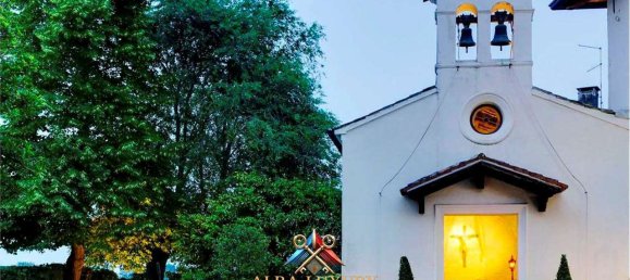 Villa de 14 dormitorios en Pordenone, Italy No. 164507 25