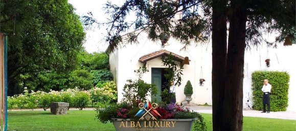 Villa de 14 dormitorios en Pordenone, Italy No. 164507 30