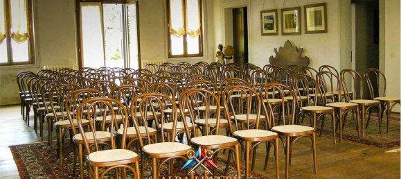 Villa de 14 dormitorios en Pordenone, Italy No. 164507 19