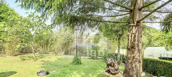 2 غرف نوم منزل في Pas-de-Calais, France رقم 276781 12