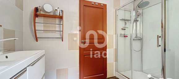 2 غرف نوم منزل في Pas-de-Calais, France رقم 276781 5