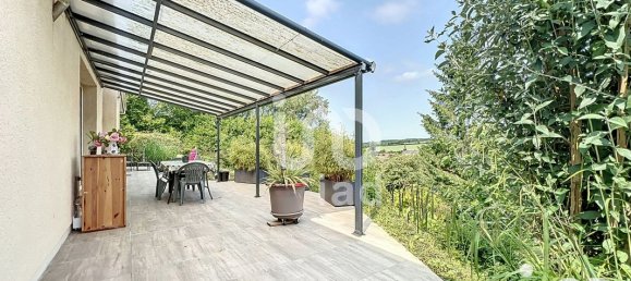 2 غرف نوم منزل في Pas-de-Calais, France رقم 276781 16