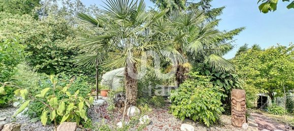 2 غرف نوم منزل في Pas-de-Calais, France رقم 276781 14