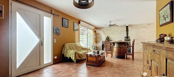 2 غرف نوم منزل في Pas-de-Calais, France رقم 276781 3