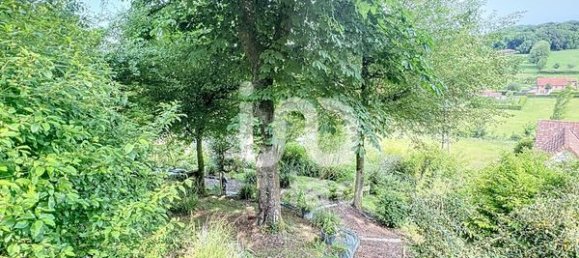 2 غرف نوم منزل في Pas-de-Calais, France رقم 276781 10