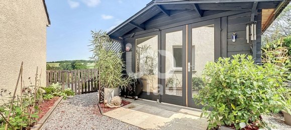 2 غرف نوم منزل في Pas-de-Calais, France رقم 276781 17