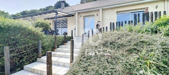 2 غرف نوم منزل في Pas-de-Calais, France رقم 276781 18