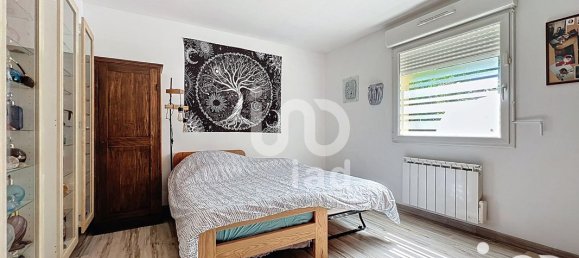 2 غرف نوم منزل في Pas-de-Calais, France رقم 276781 6