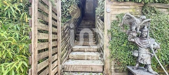 2 غرف نوم منزل في Pas-de-Calais, France رقم 276781 9