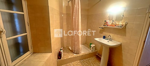 3 chambres Maison de ville à Gigny, France No. 275396 9