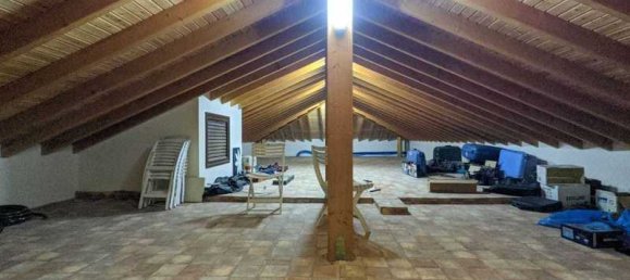 Дом с 5 спальнями в Гермасойя, Кипр № 6568 2