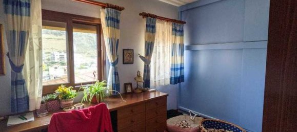 Дом с 5 спальнями в Гермасойя, Кипр № 6568 11