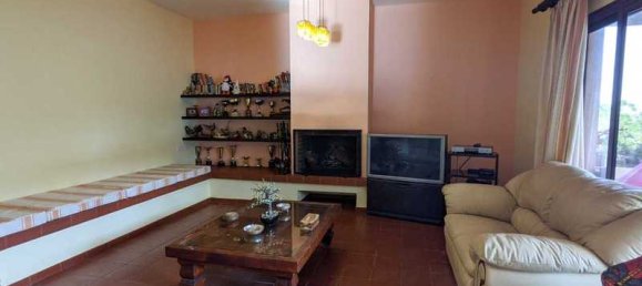 Дом с 5 спальнями в Гермасойя, Кипр № 6568 7