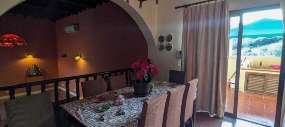 Дом с 5 спальнями в Гермасойя, Кипр № 6568 8