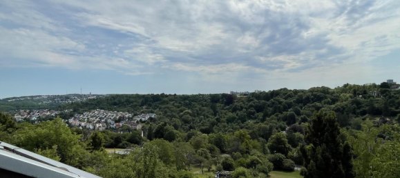 6 rooms Townhouse in Stuttgart, Germany No. 308320 9