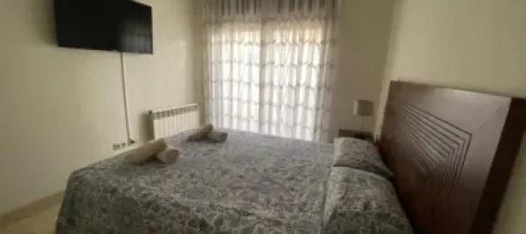 3 bedrooms Apartment in San Javier, Spain No. 144877 3