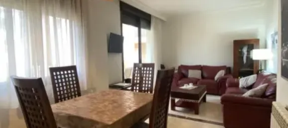 3 bedrooms Apartment in San Javier, Spain No. 144877 14