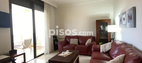 3 bedrooms Apartment in San Javier, Spain No. 144877 13