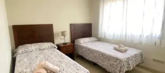 3 bedrooms Apartment in San Javier, Spain No. 144877 7