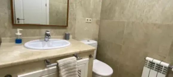 3 bedrooms Apartment in San Javier, Spain No. 144877 4